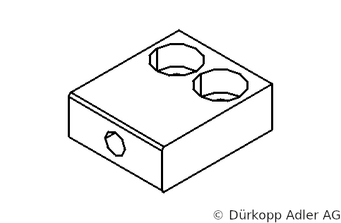 0195 010109 0